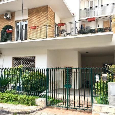 Bed and Breakfast Rudiae Boutique Lecce Exterior foto